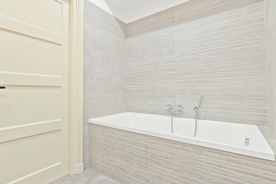 Photo 31 of Waalsdorperweg 315