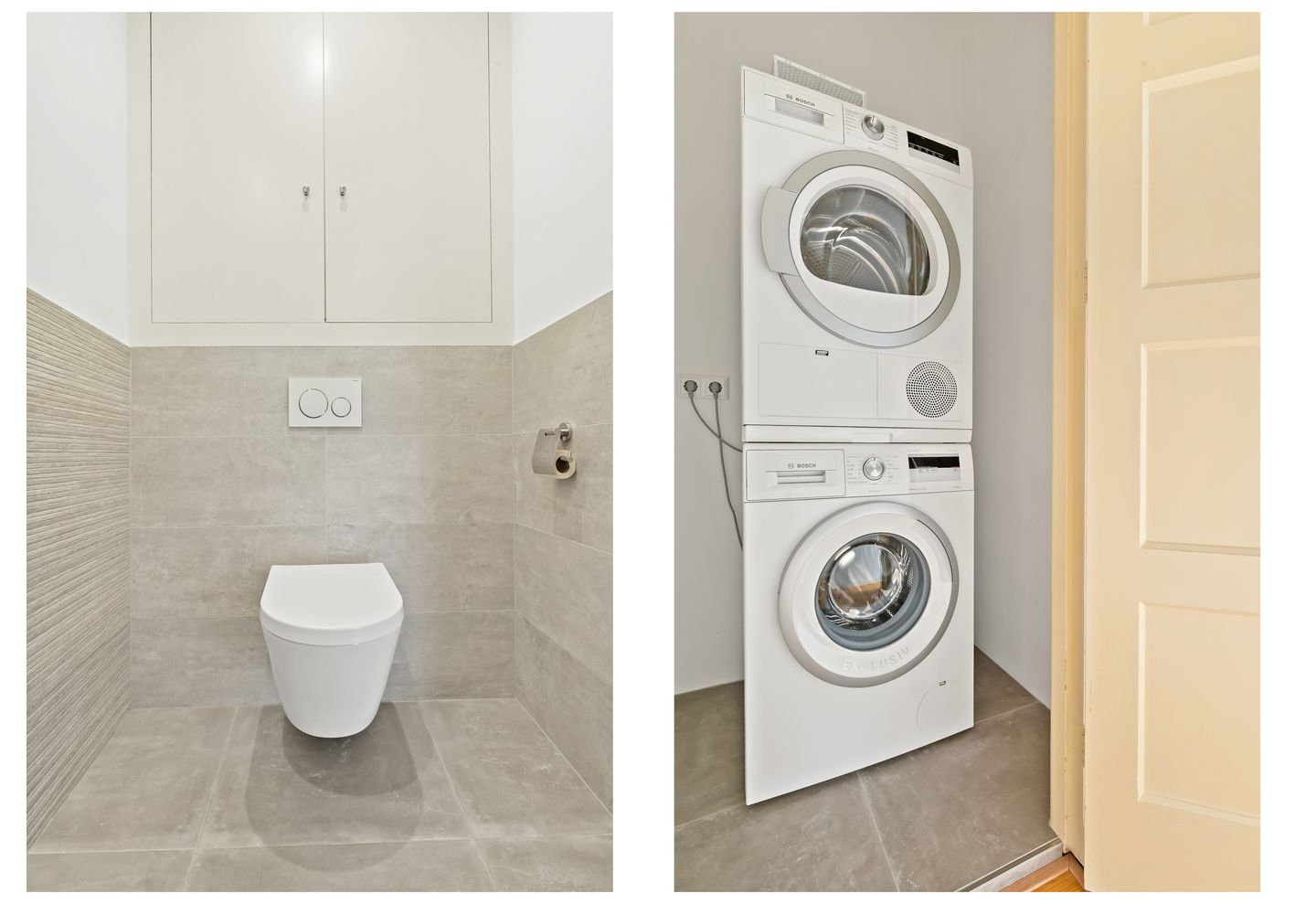 Photo 34 of Waalsdorperweg 315