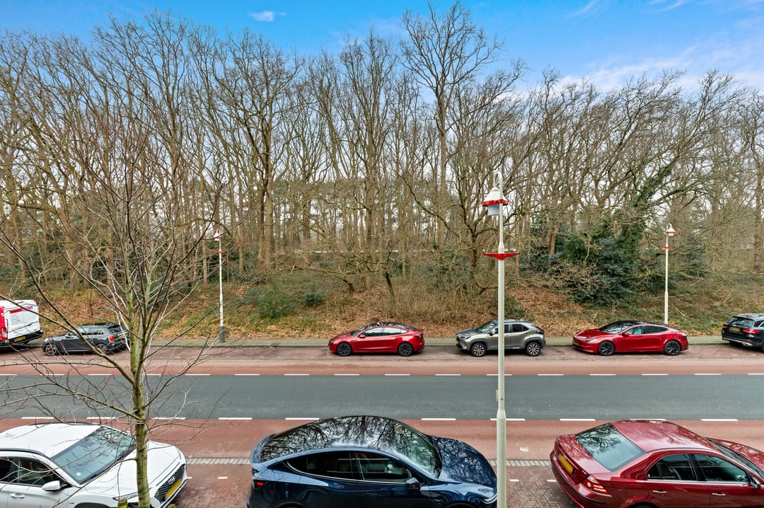 Photo 28 of Waalsdorperweg 315