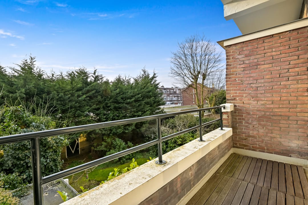 Photo 38 of Waalsdorperweg 315