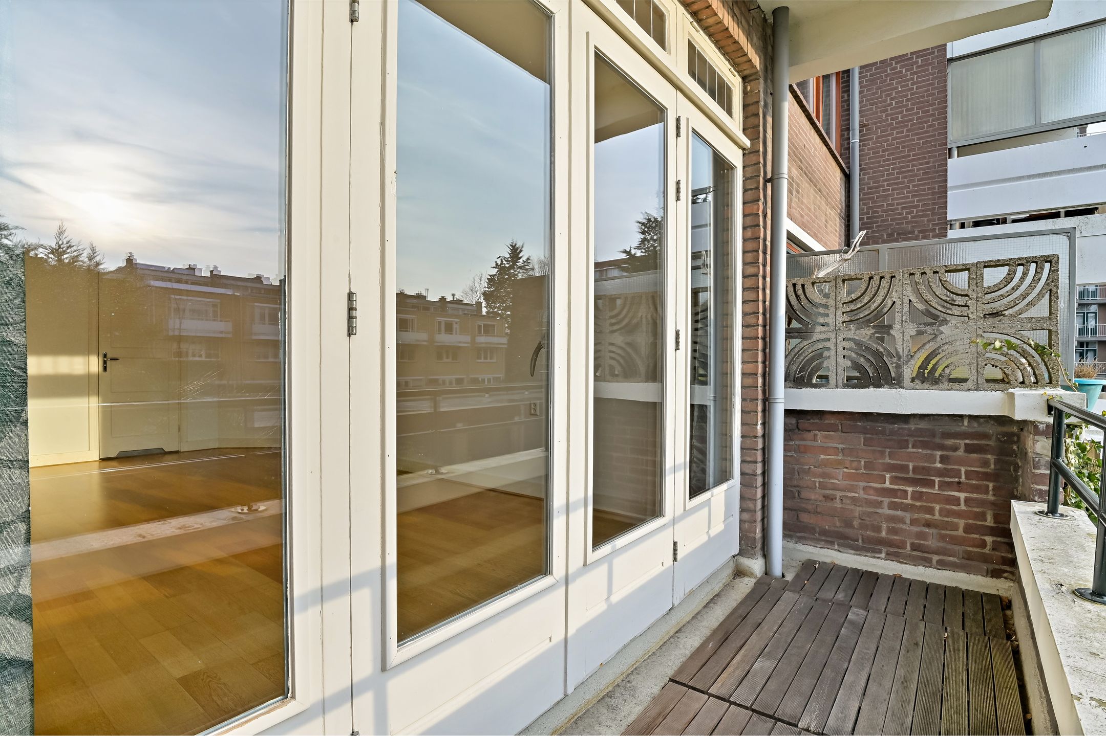 Photo 39 of Waalsdorperweg 315