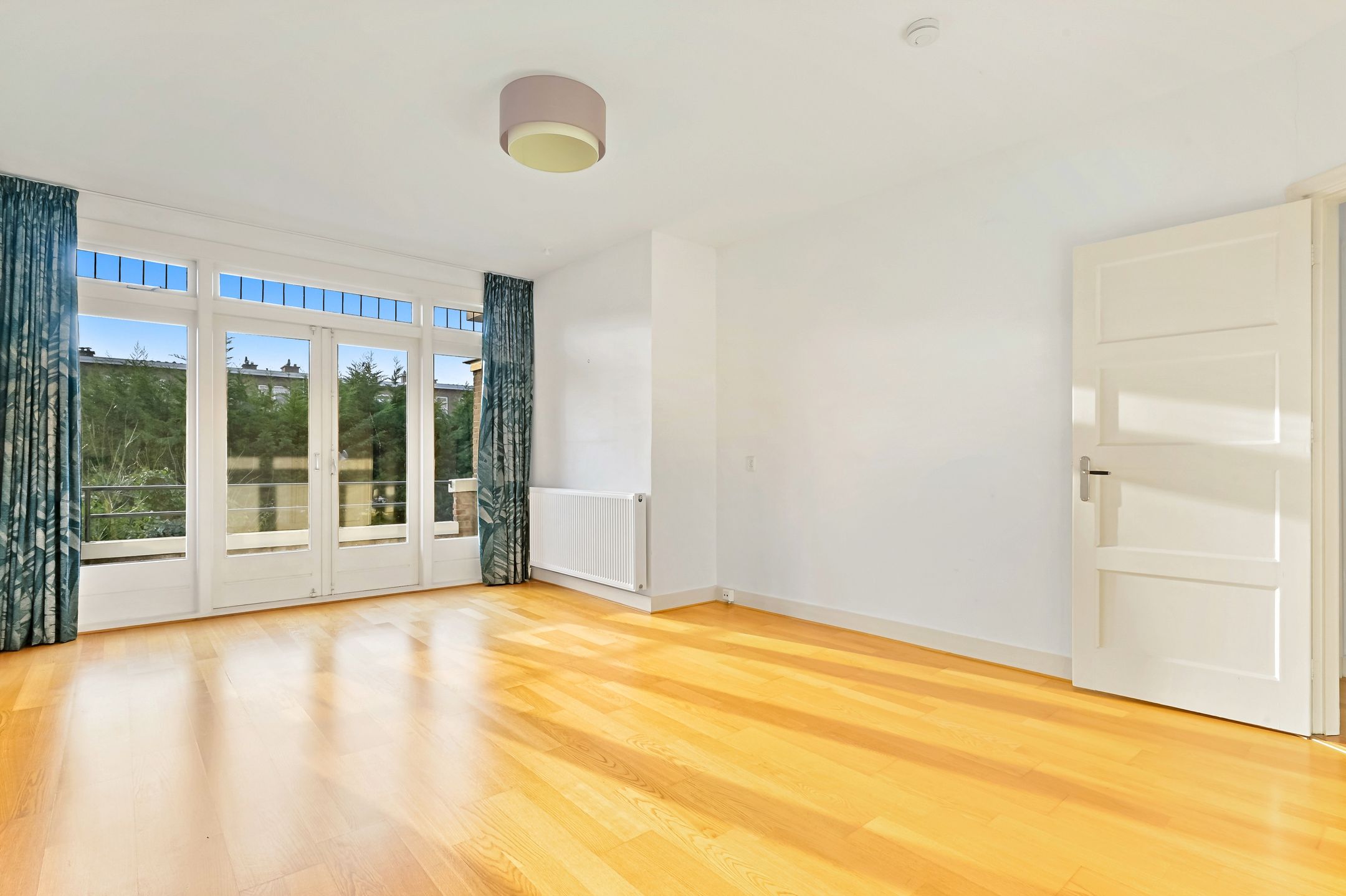 Photo 36 of Waalsdorperweg 315