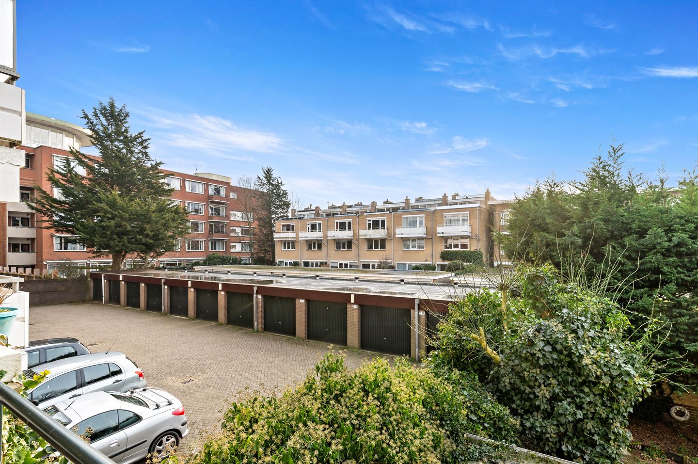 Photo 40 of Waalsdorperweg 315