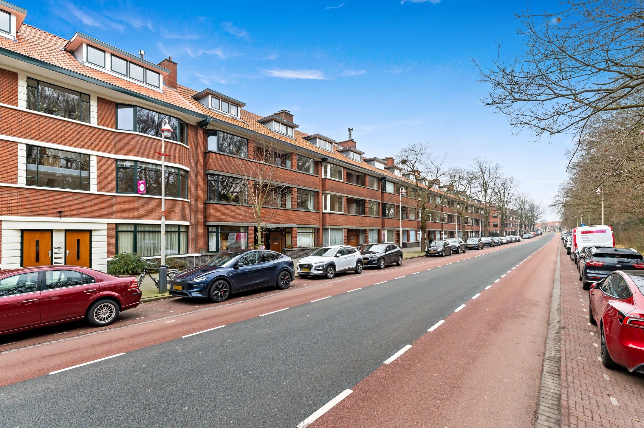 Photo 42 of Waalsdorperweg 315