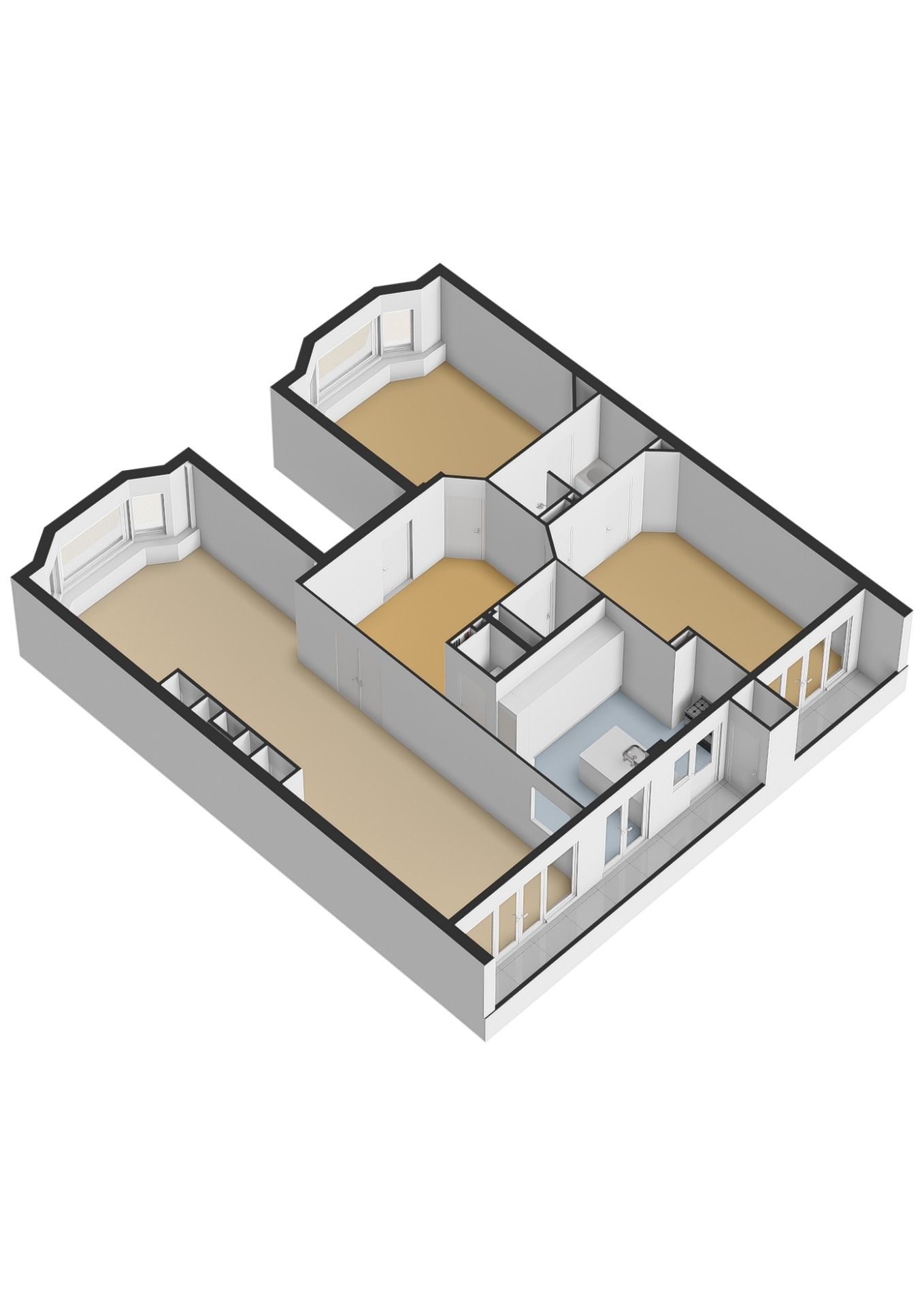 Photo 44 of Waalsdorperweg 315