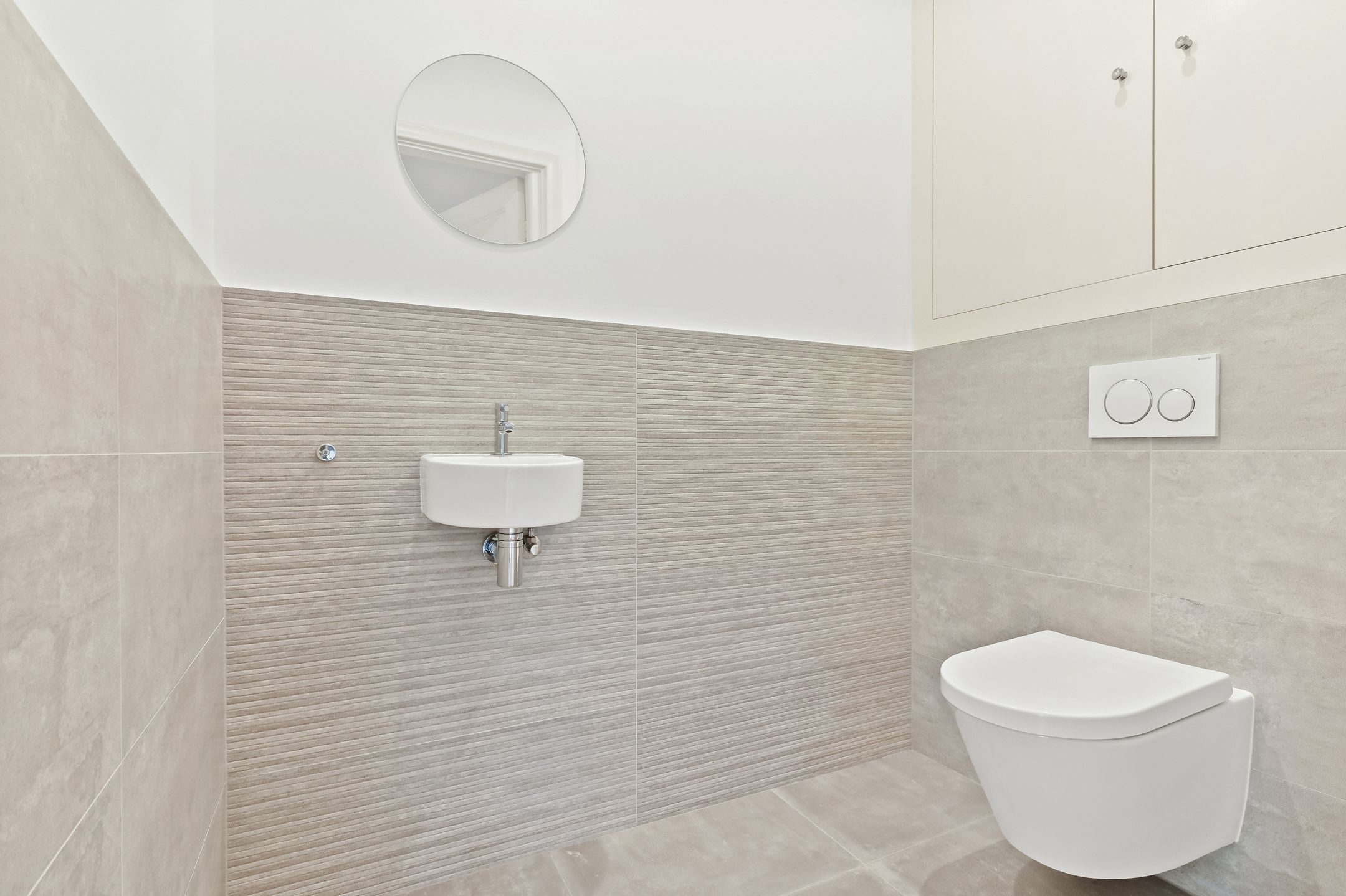 Photo 33 of Waalsdorperweg 315