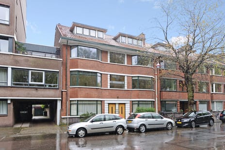 Waalsdorperweg thumbnail