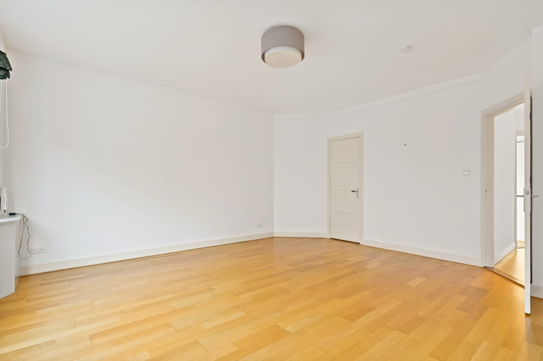 Photo 26 of Waalsdorperweg 315