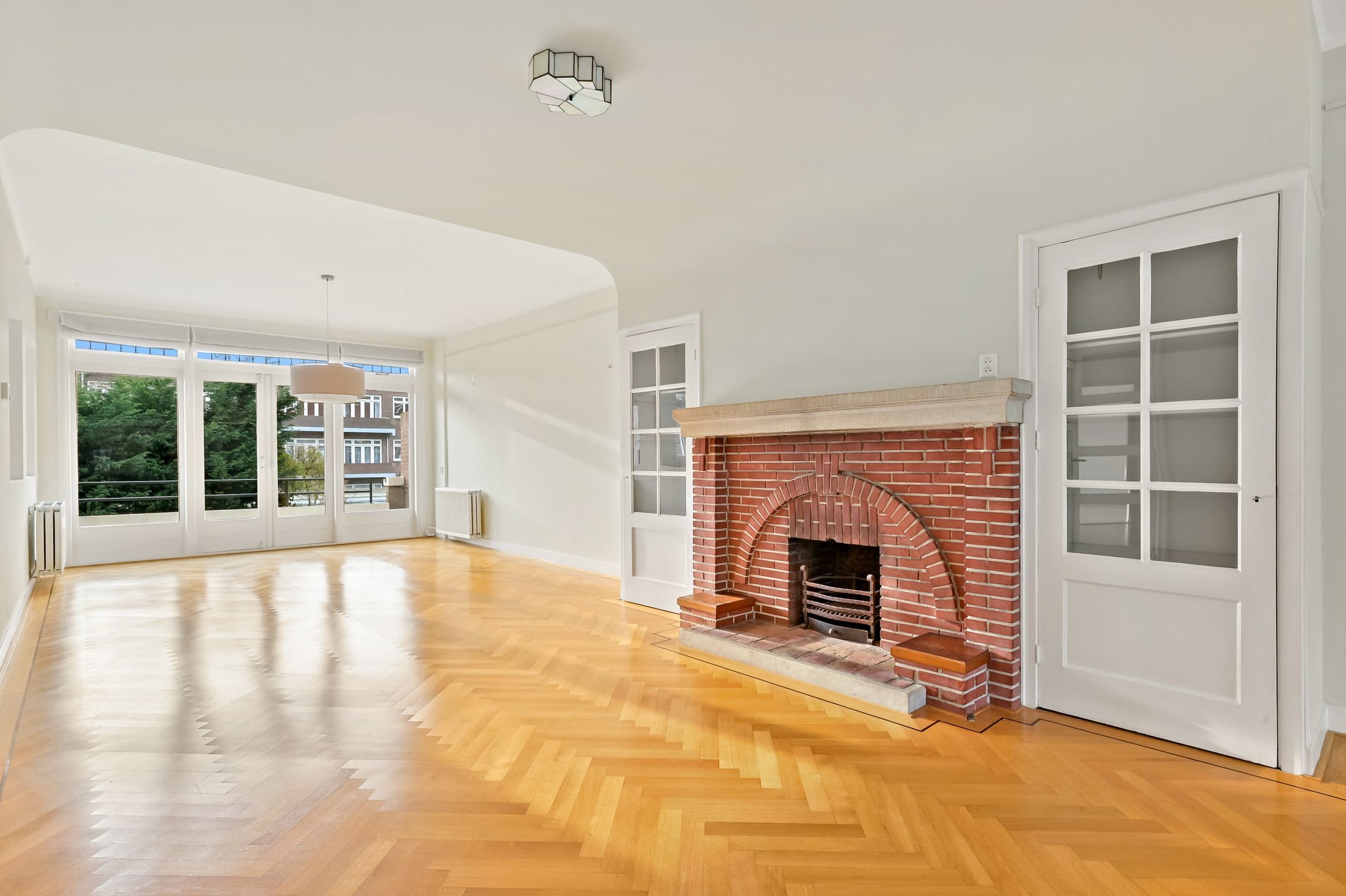 Photo 12 of Waalsdorperweg 315