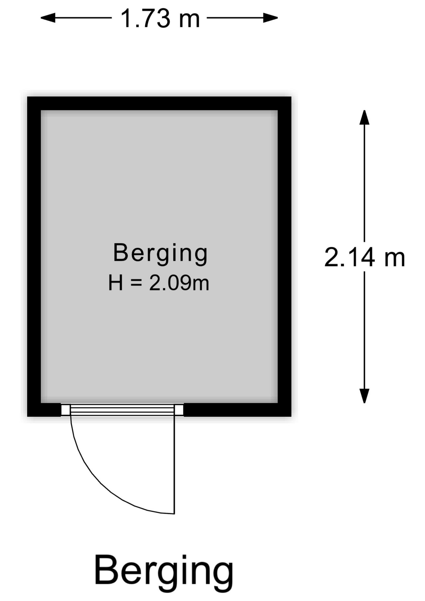 Photo 45 of Waalsdorperweg 315