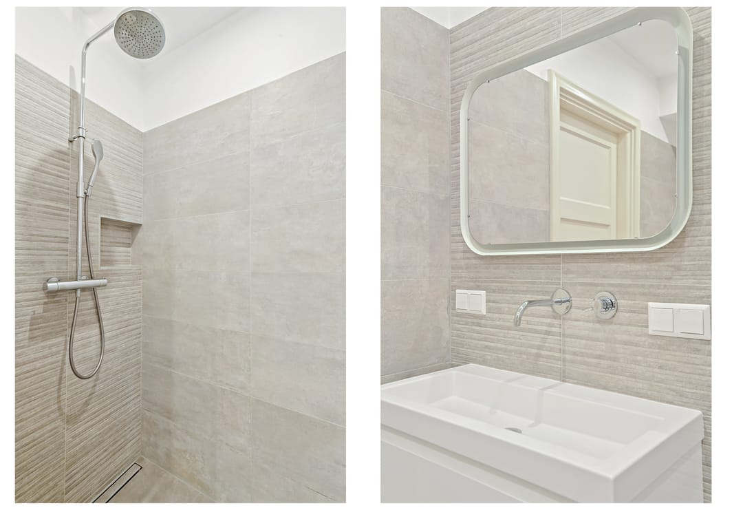 Photo 32 of Waalsdorperweg 315