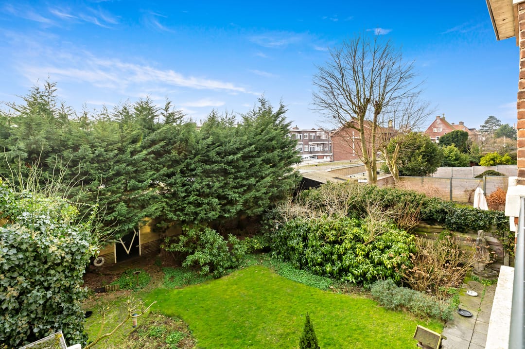 Photo 41 of Waalsdorperweg 315