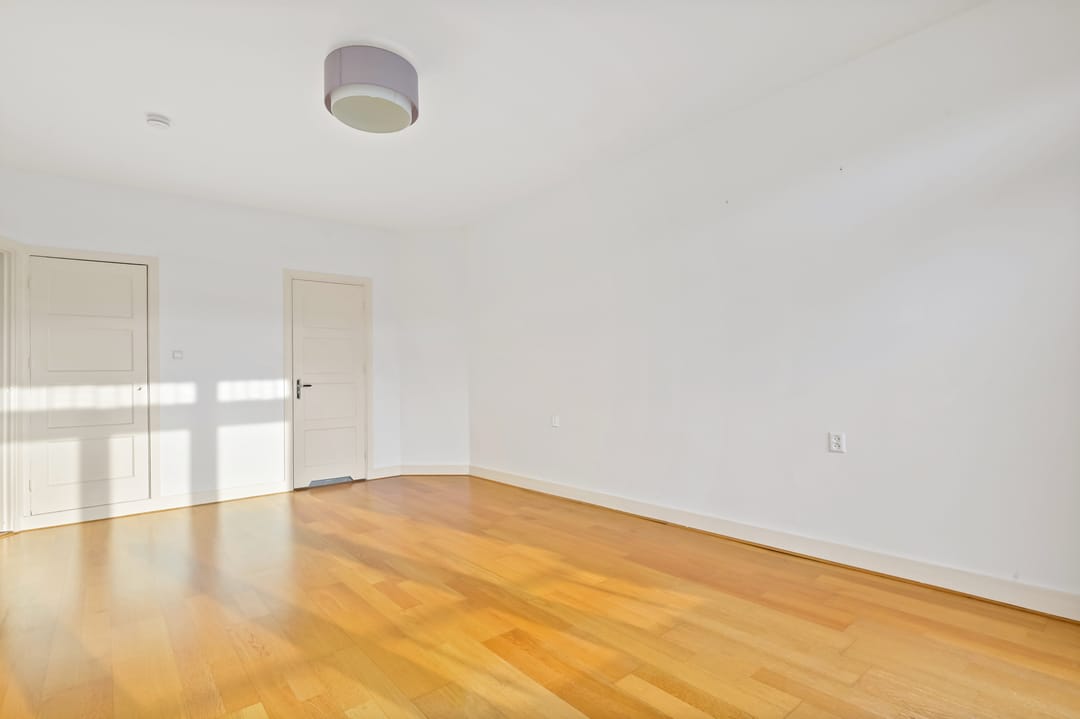 Photo 37 of Waalsdorperweg 315