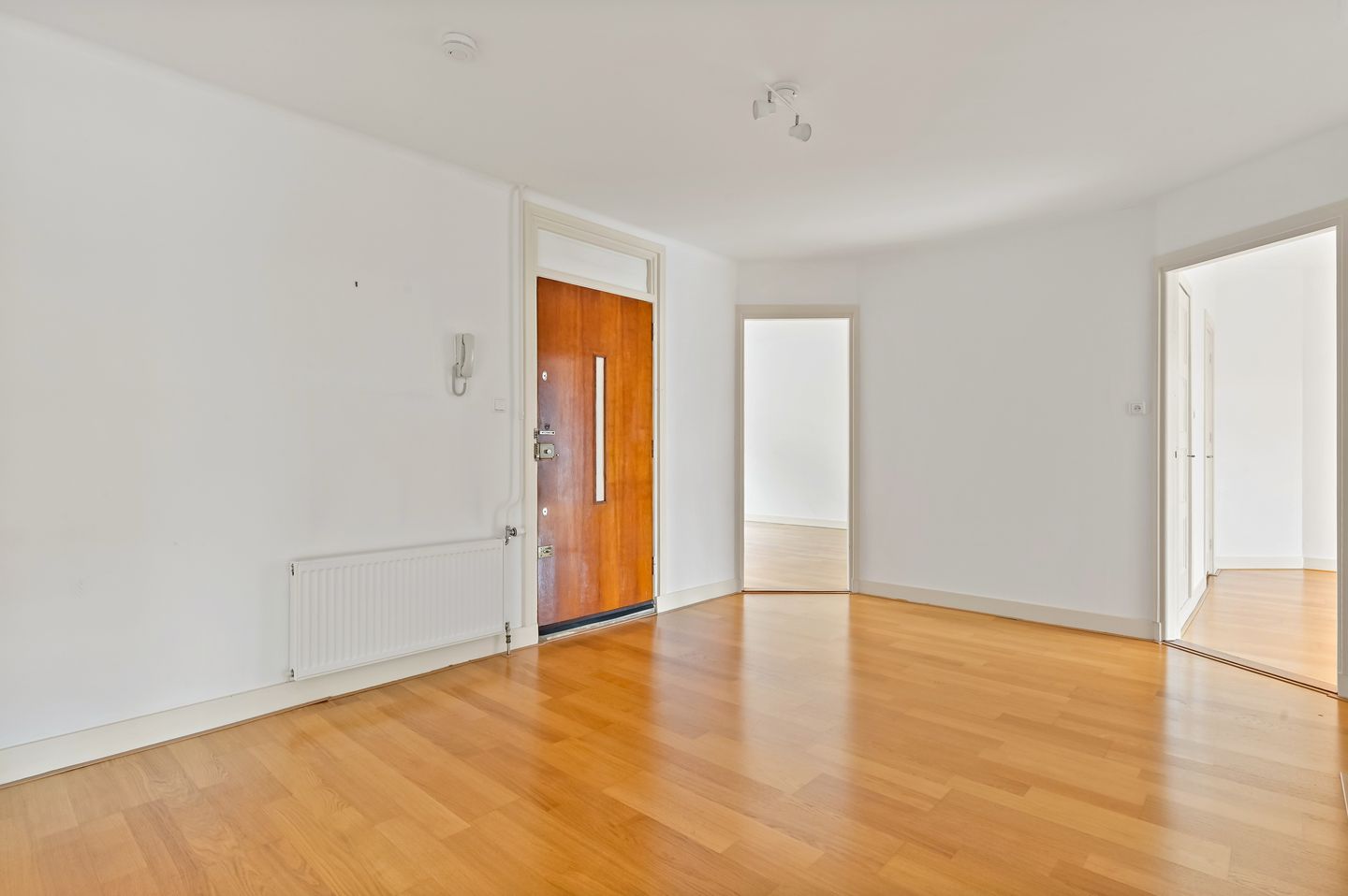 Photo 35 of Waalsdorperweg 315