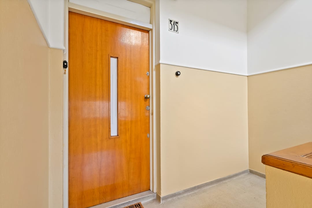 Photo 8 of Waalsdorperweg 315