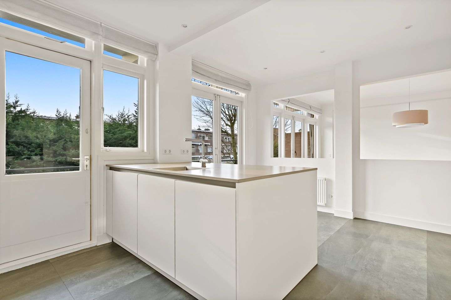 Photo 20 of Waalsdorperweg 315