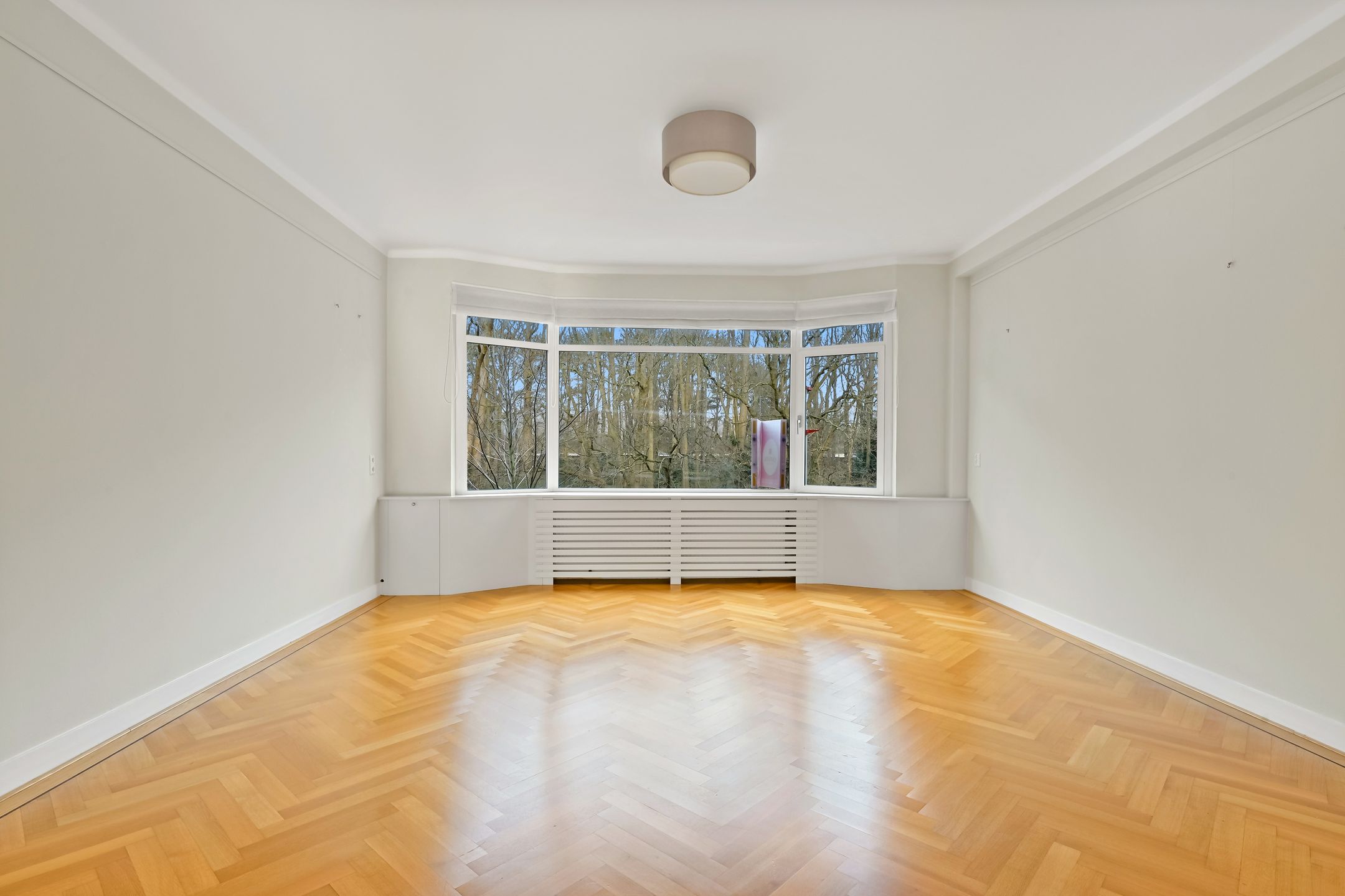 Photo 9 of Waalsdorperweg 315