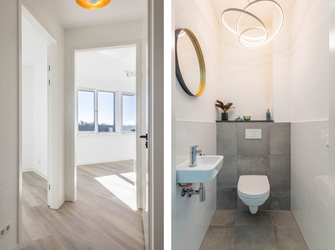 Foto 28 van Zeppelinstraat 50