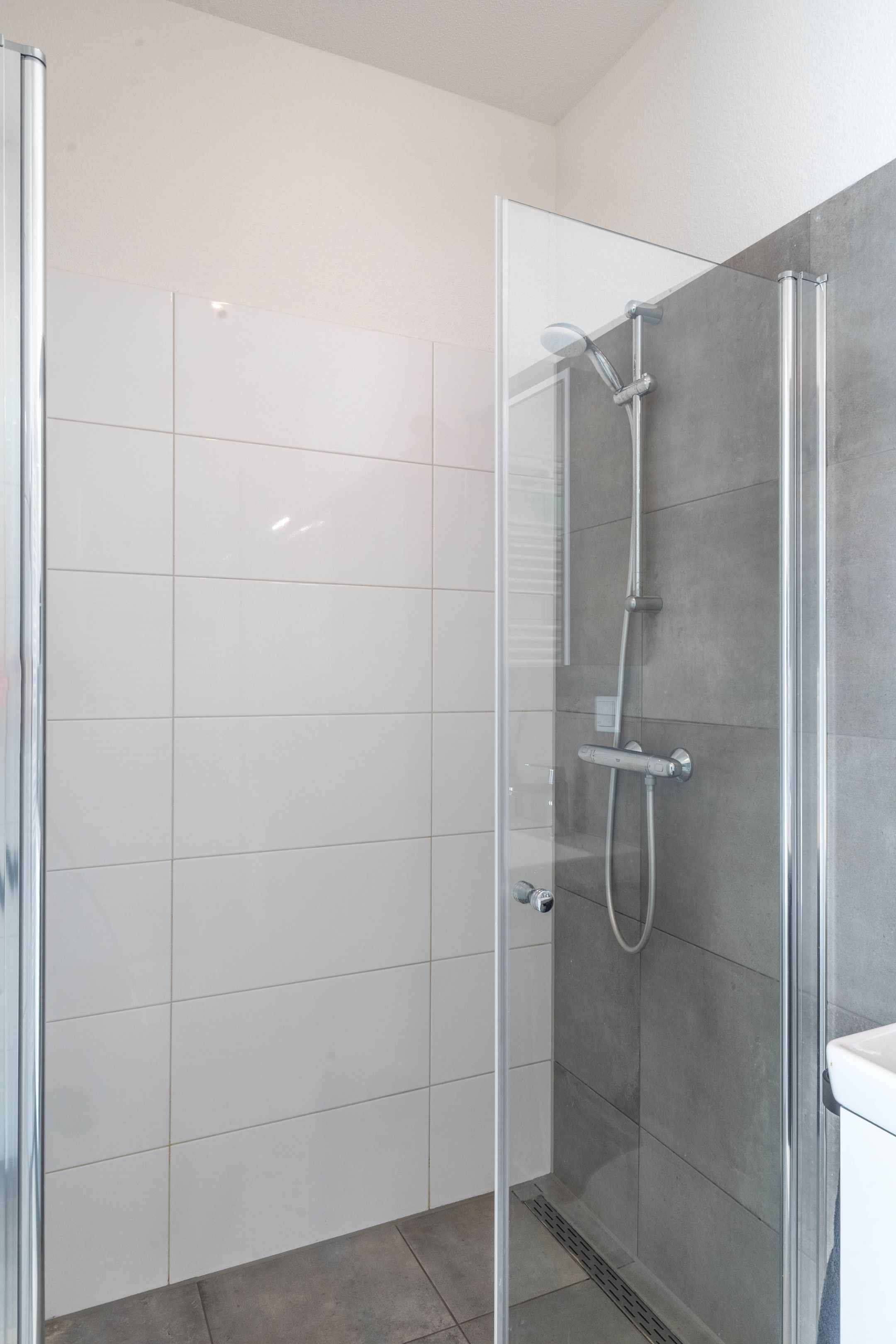 Foto 27 van Zeppelinstraat 50