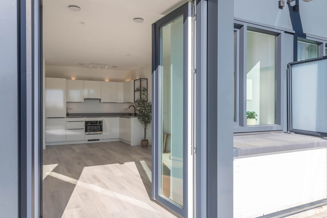 Foto 16 van Zeppelinstraat 50