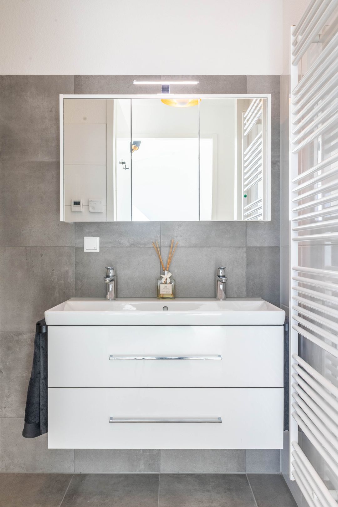 Foto 26 van Zeppelinstraat 50