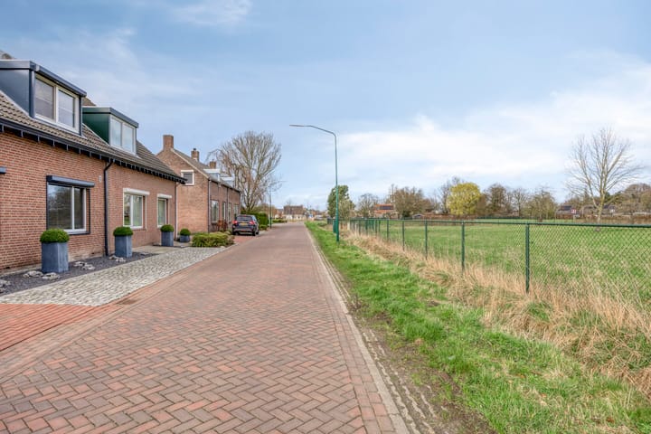 Foto 3 van Versterstraat 10