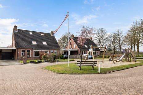 't Rak 45 secondary image