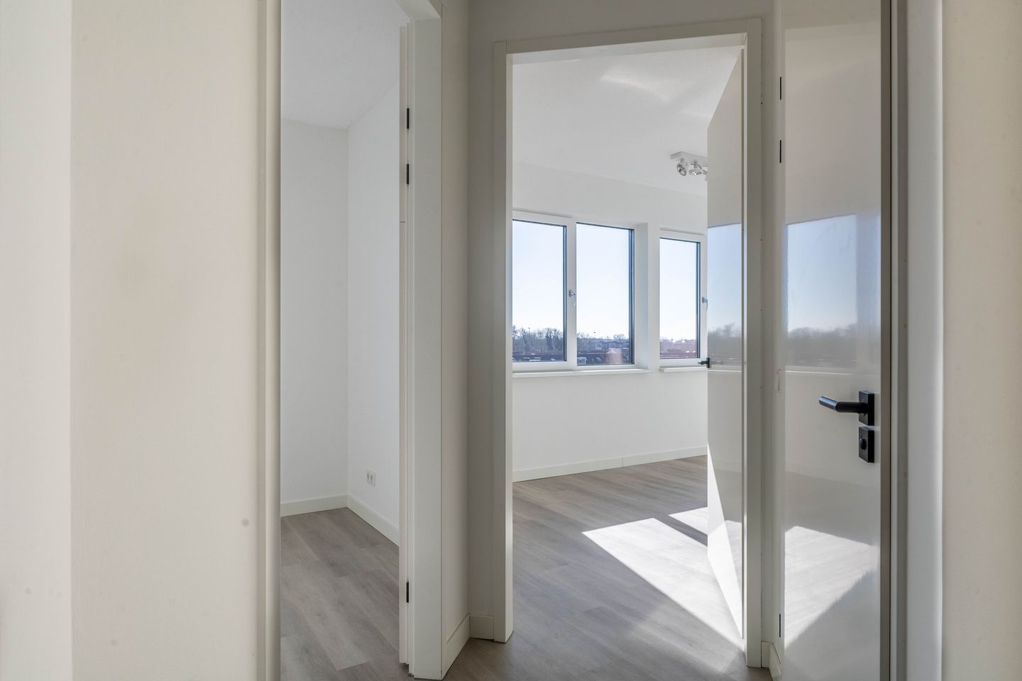 Foto 19 van Zeppelinstraat 50