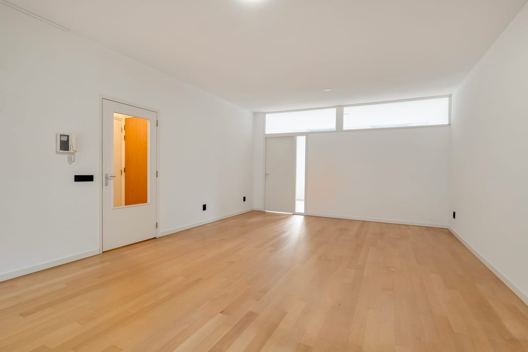 Photo 8 of Oostzeedijk 66-B