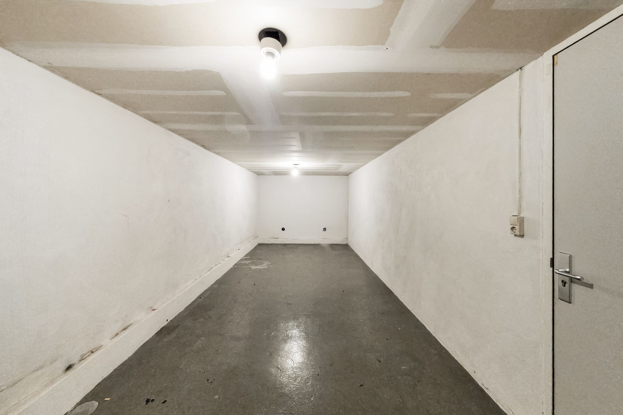 Photo 21 of Oostzeedijk 66-B