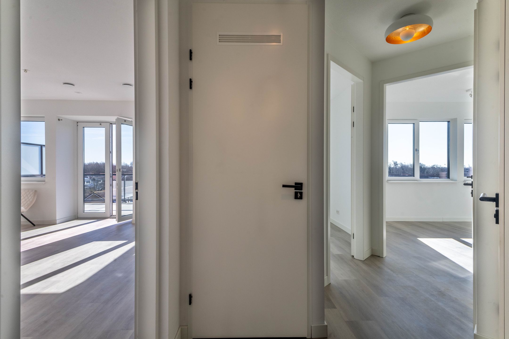 Foto 6 van Zeppelinstraat 50