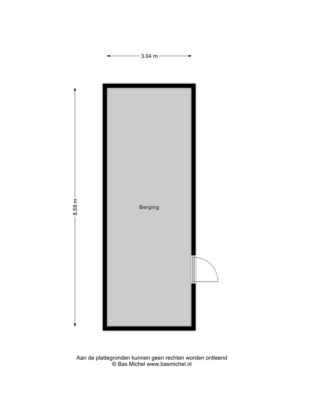 Photo 38 of Oostzeedijk 66-B