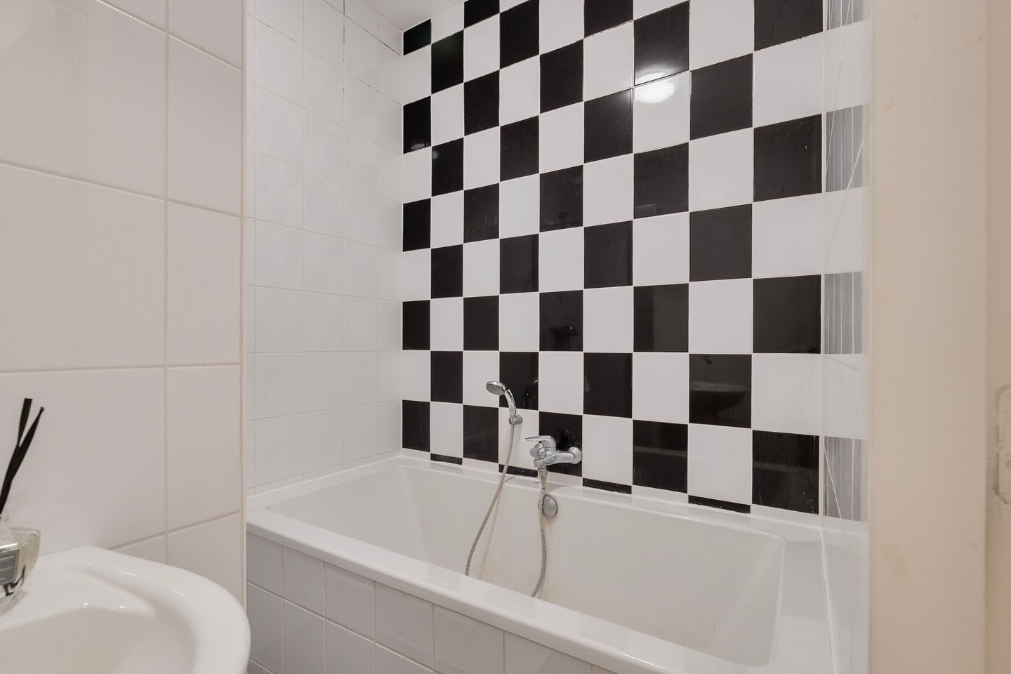 Photo 14 of Oostzeedijk 66-B