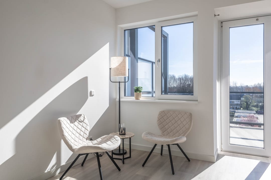 Foto 11 van Zeppelinstraat 50