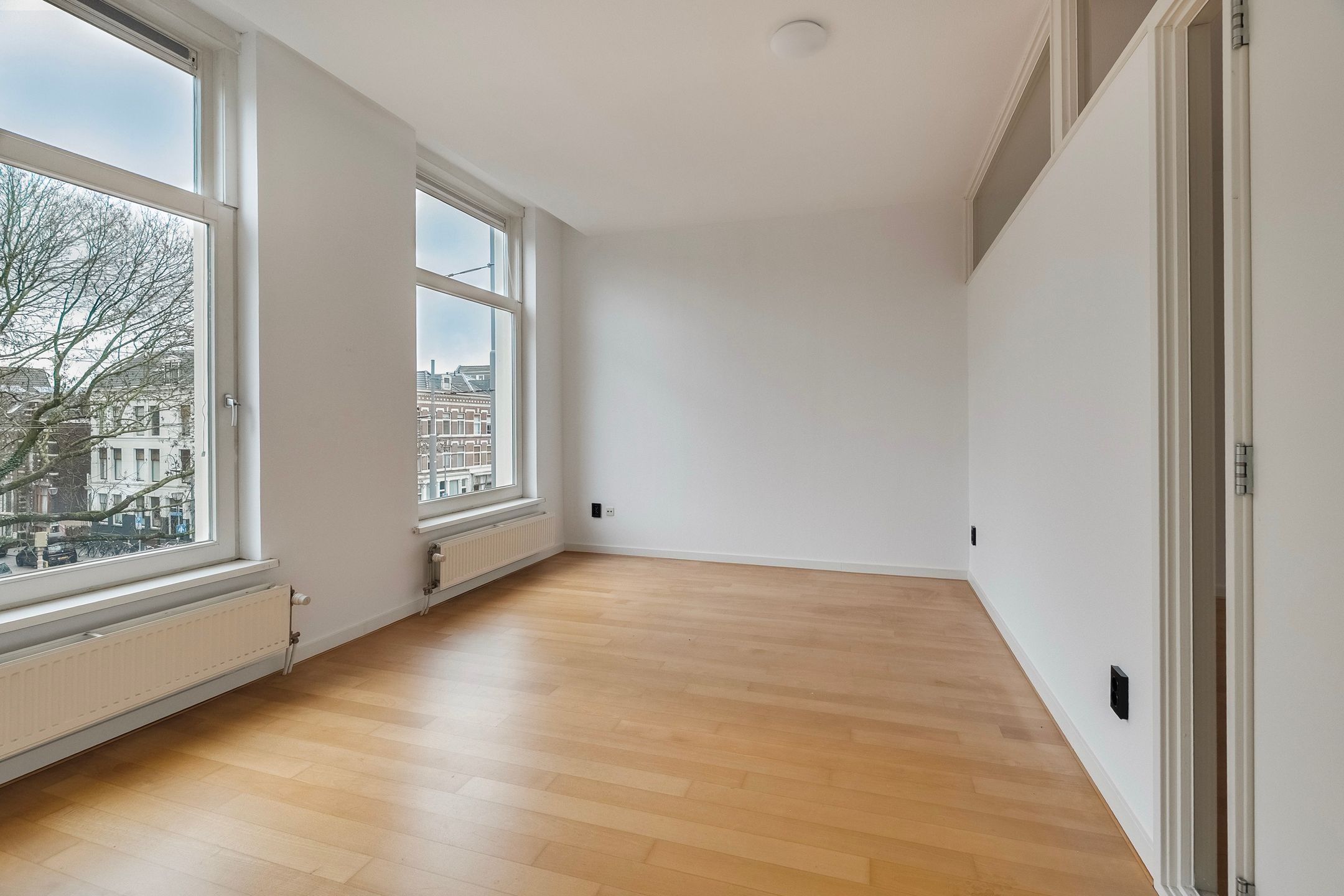 Photo 9 of Oostzeedijk 66-B