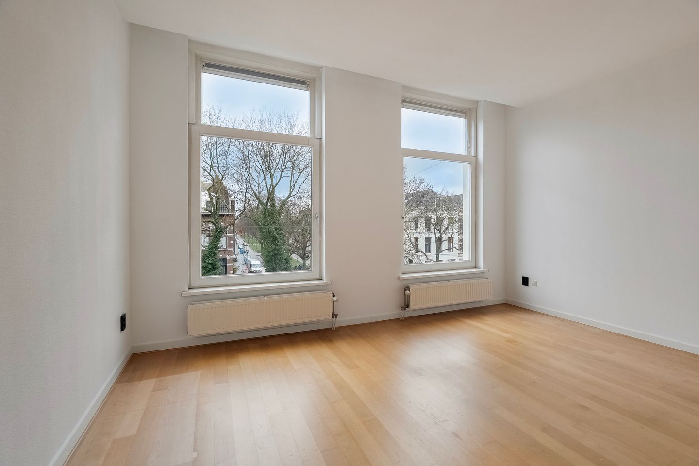 Photo 10 of Oostzeedijk 66-B