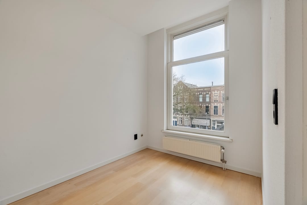 Photo 11 of Oostzeedijk 66-B