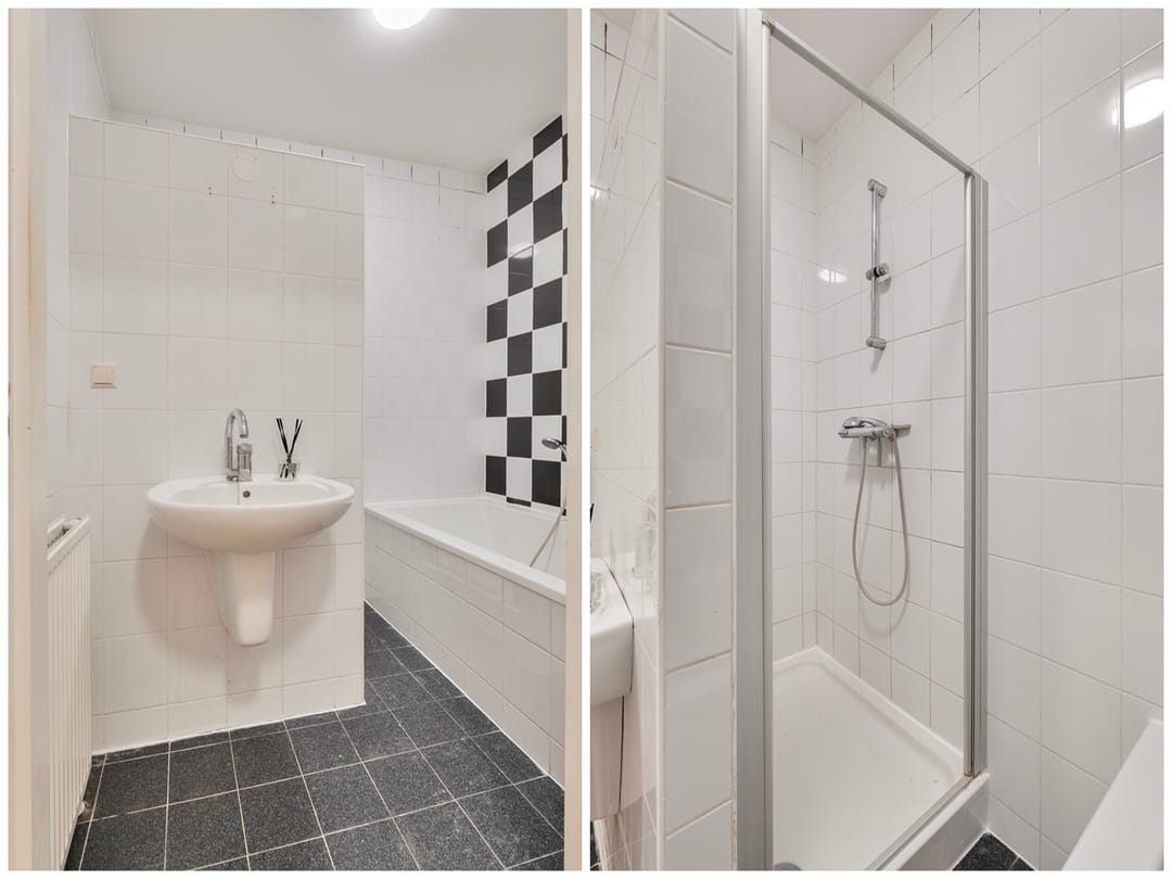 Photo 13 of Oostzeedijk 66-B