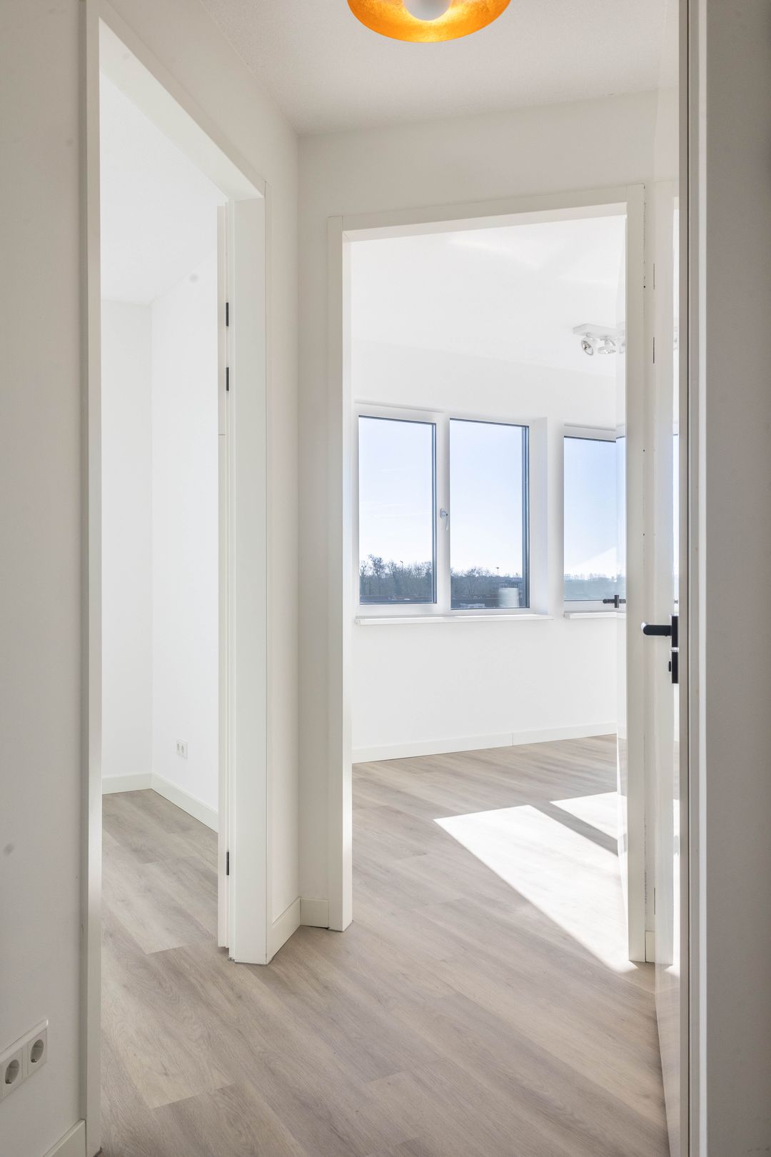 Foto 17 van Zeppelinstraat 50