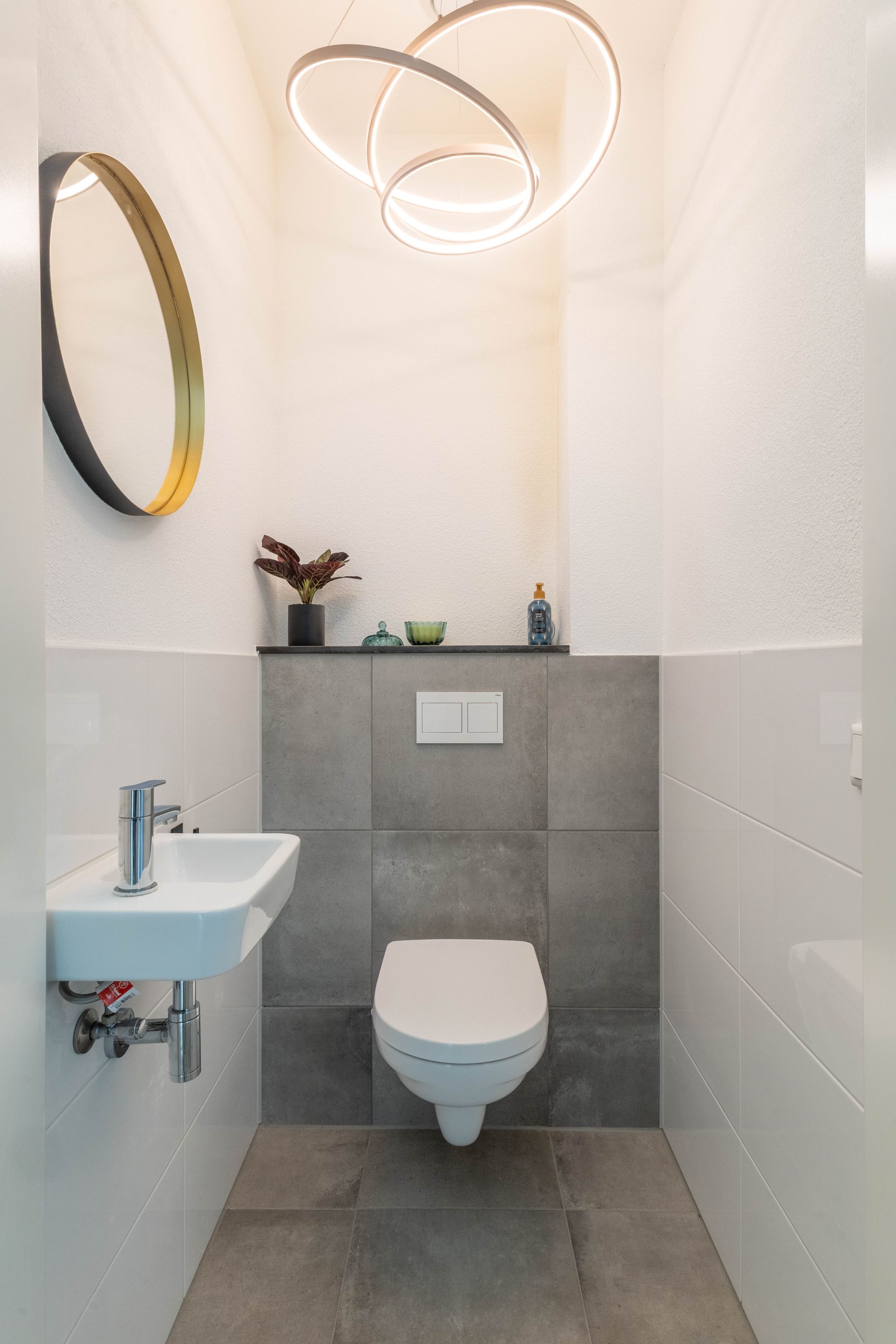 Foto 18 van Zeppelinstraat 50