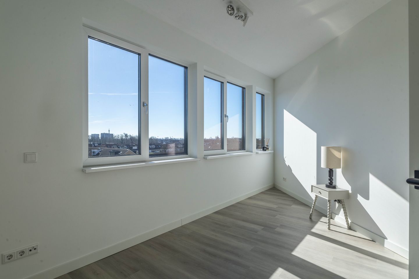 Foto 20 van Zeppelinstraat 50