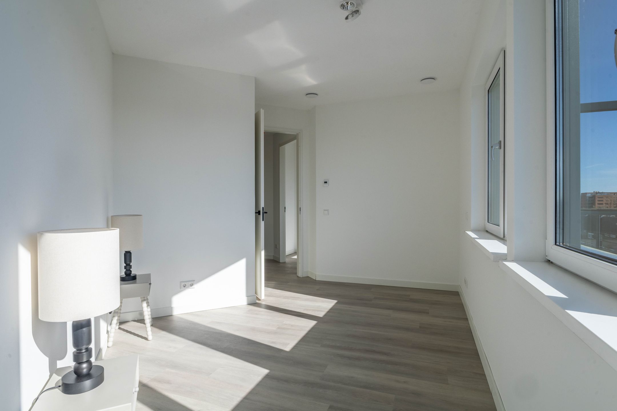 Foto 21 van Zeppelinstraat 50