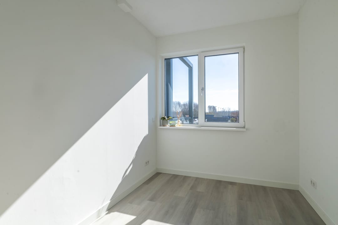 Foto 22 van Zeppelinstraat 50