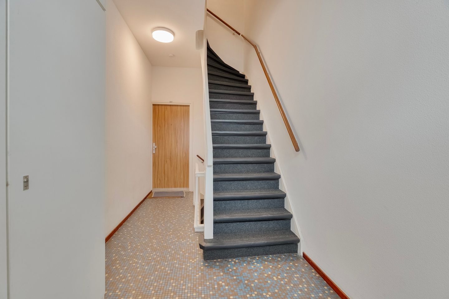 Photo 19 of Oostzeedijk 66-B