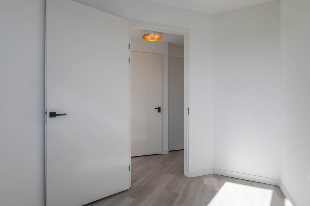 Foto 23 van Zeppelinstraat 50