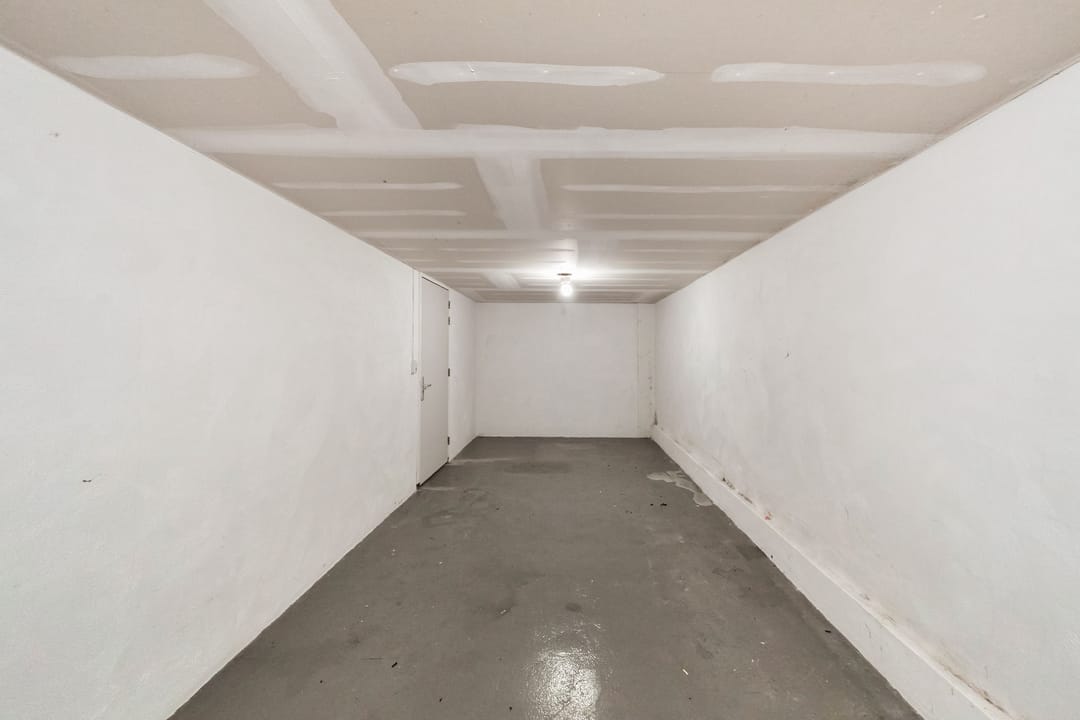 Photo 22 of Oostzeedijk 66-B