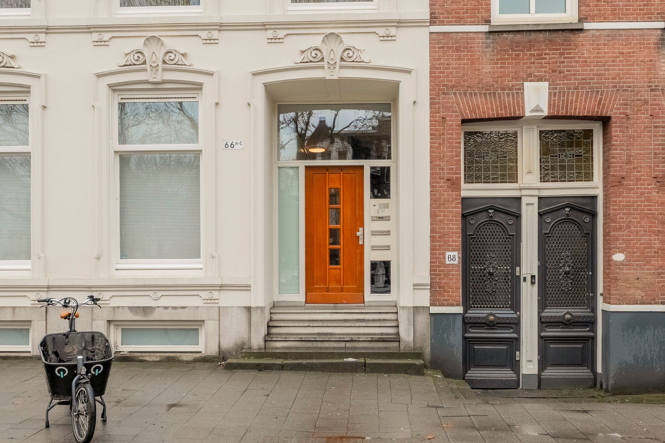 Photo 24 of Oostzeedijk 66-B