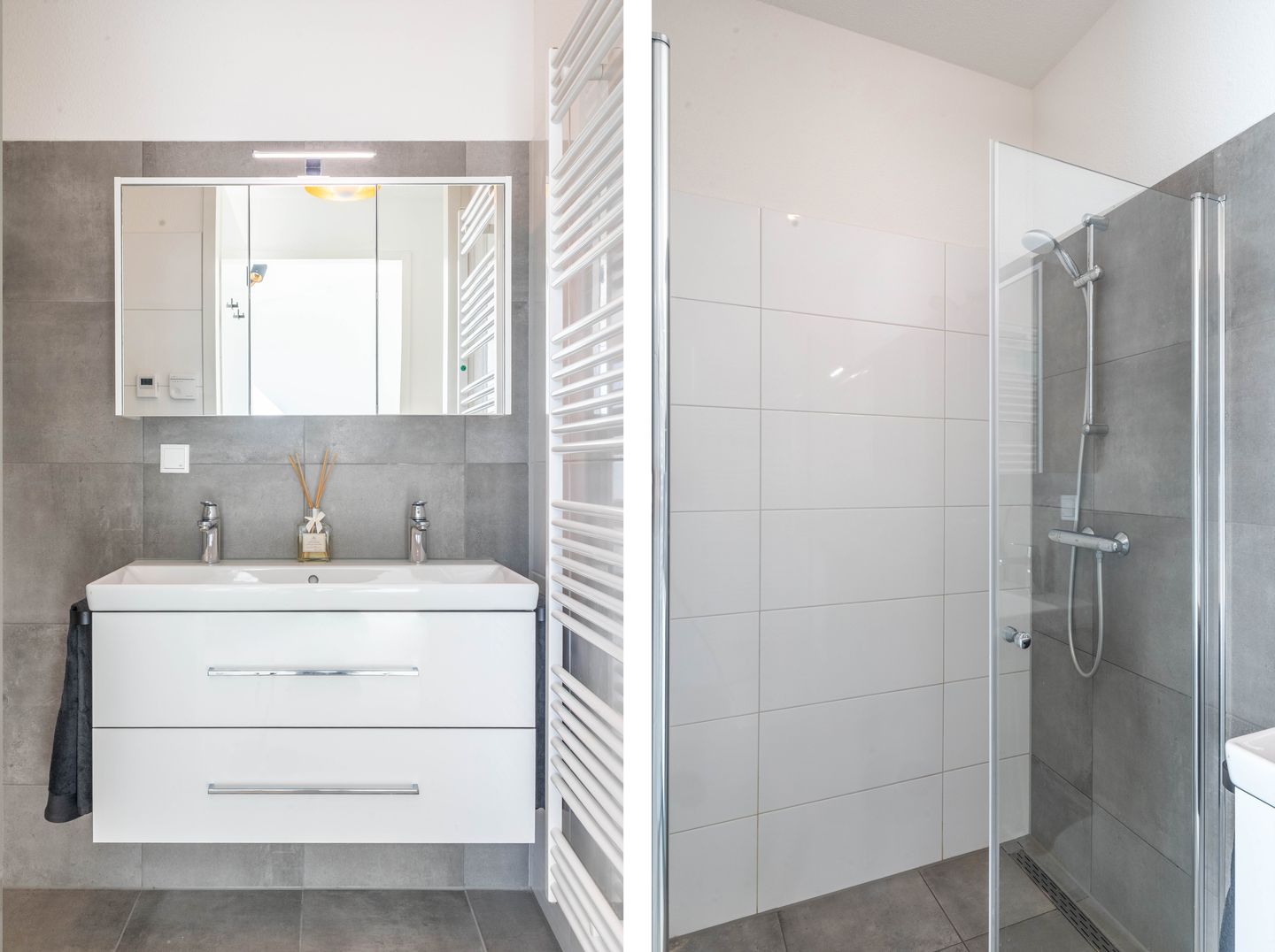 Foto 29 van Zeppelinstraat 50