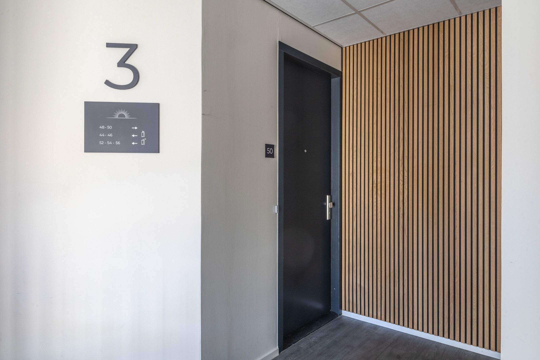 Foto 30 van Zeppelinstraat 50