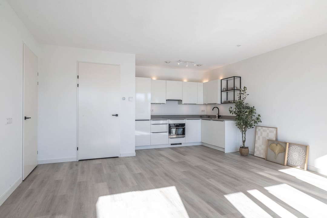 Foto 8 van Zeppelinstraat 50